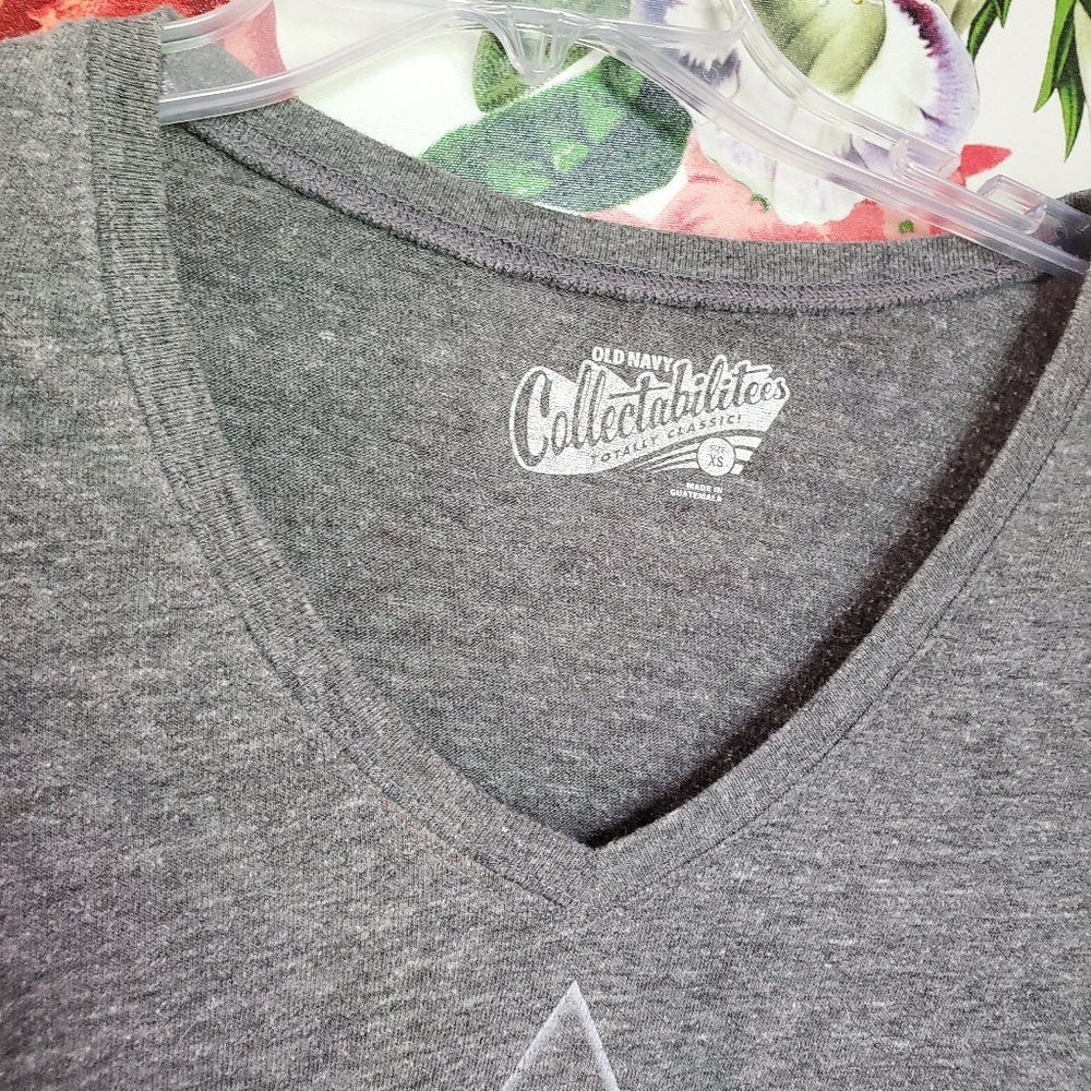 Pink Floyd Tee - Picture 3 of 3